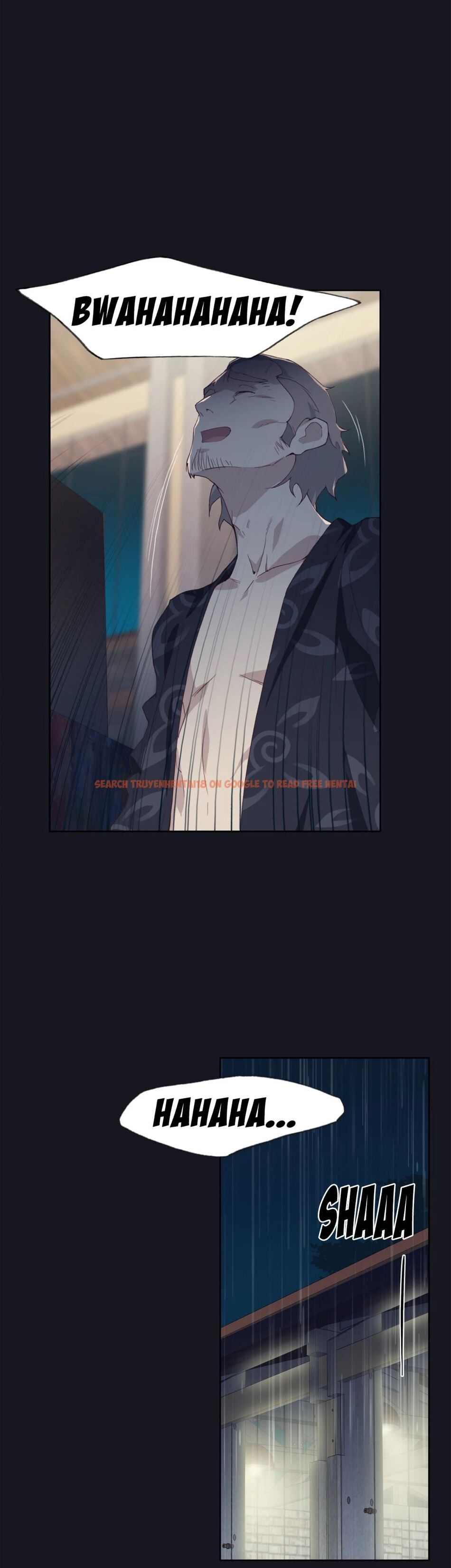 Read Hentai Image 28 101 in comic Blood On The Wall - Chapter 16 - hentaitnt.net