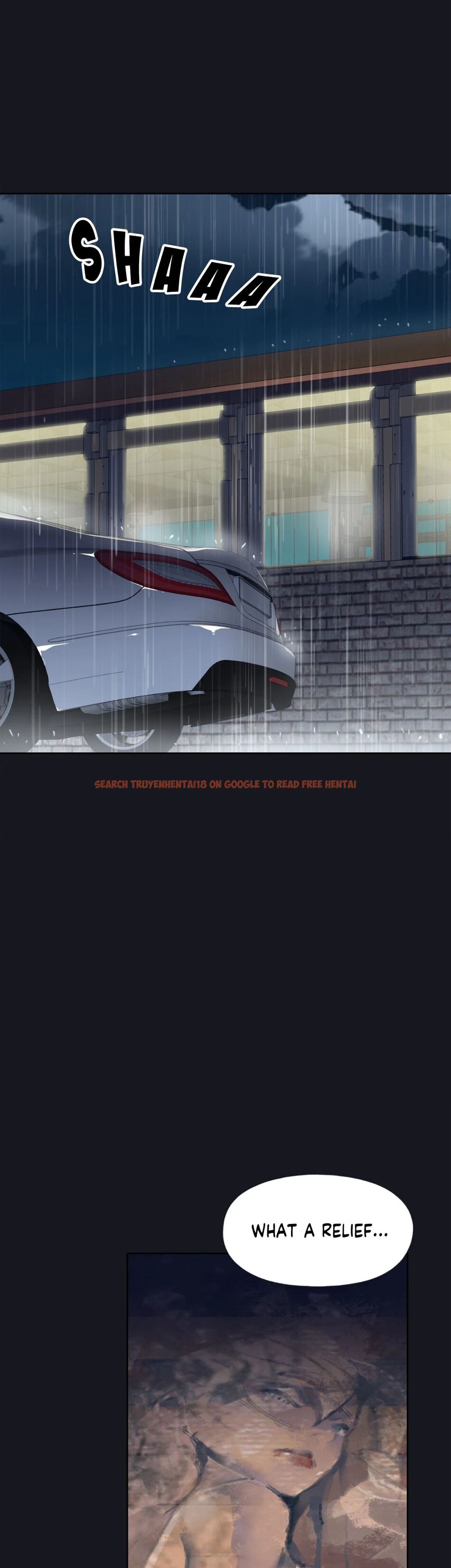 Read Hentai Image 29 101 in comic Blood On The Wall - Chapter 16 - hentaitnt.net