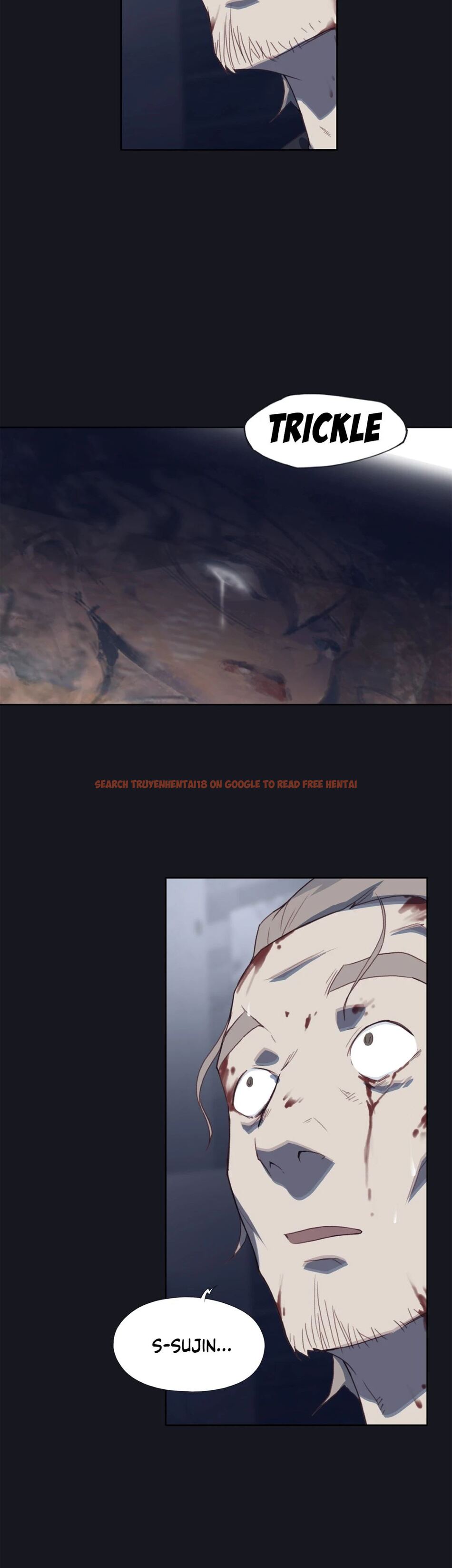Read Hentai Image 41 102 in comic Blood On The Wall - Chapter 16 - hentaitnt.net