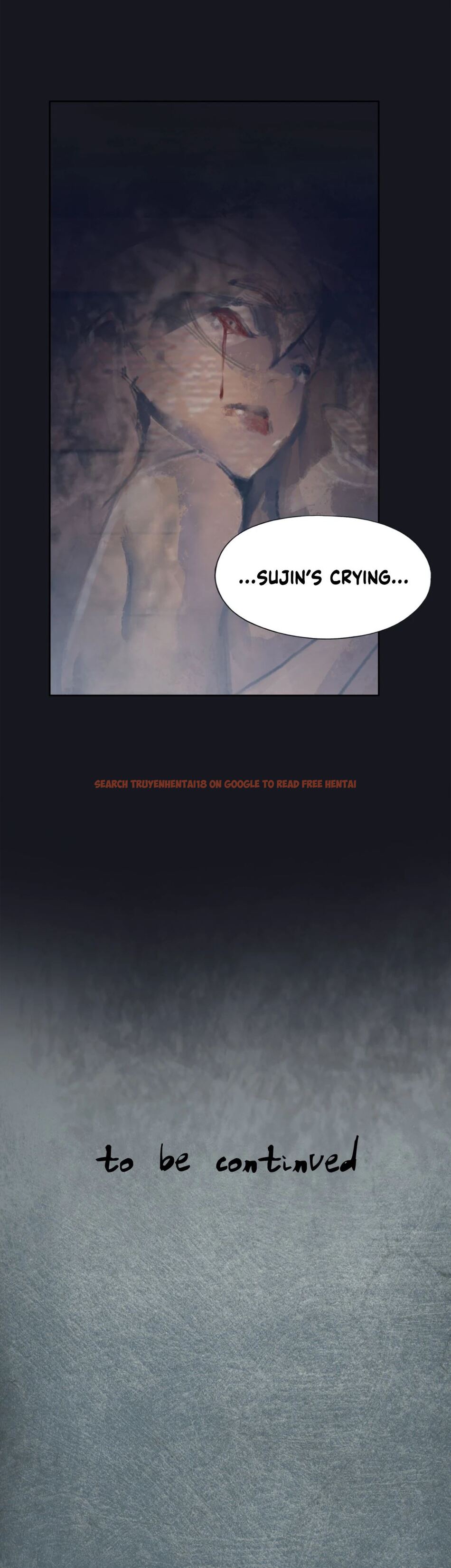 Read Hentai Image 42 102 in comic Blood On The Wall - Chapter 16 - hentaitnt.net