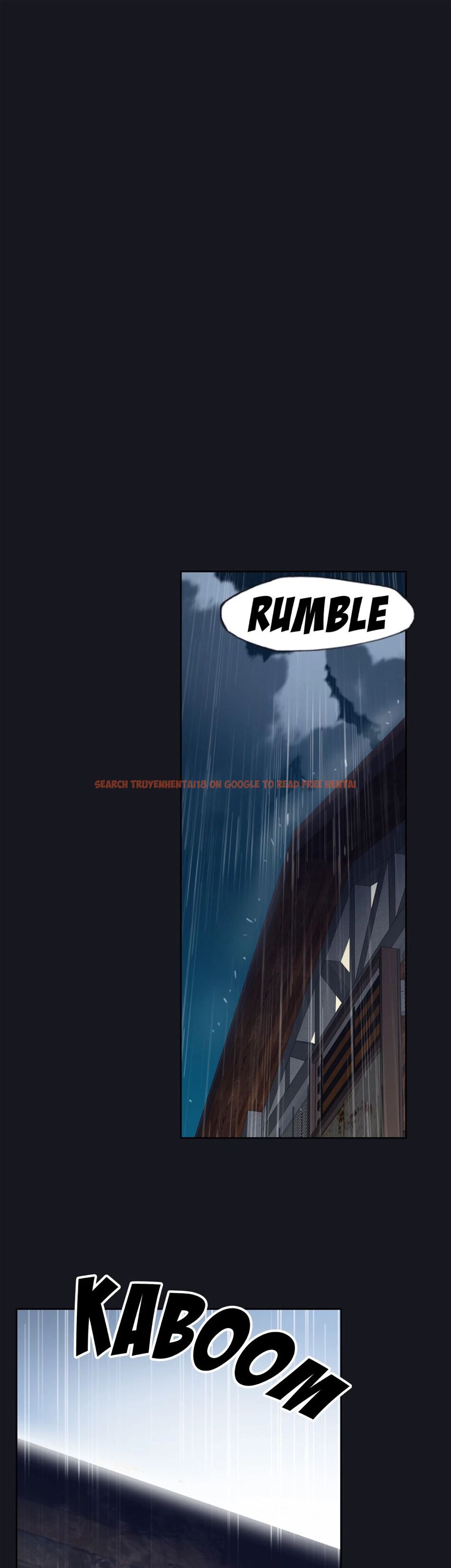 Read Hentai Image 1 051 in comic Blood On The Wall - Chapter 17 - hentaitnt.net
