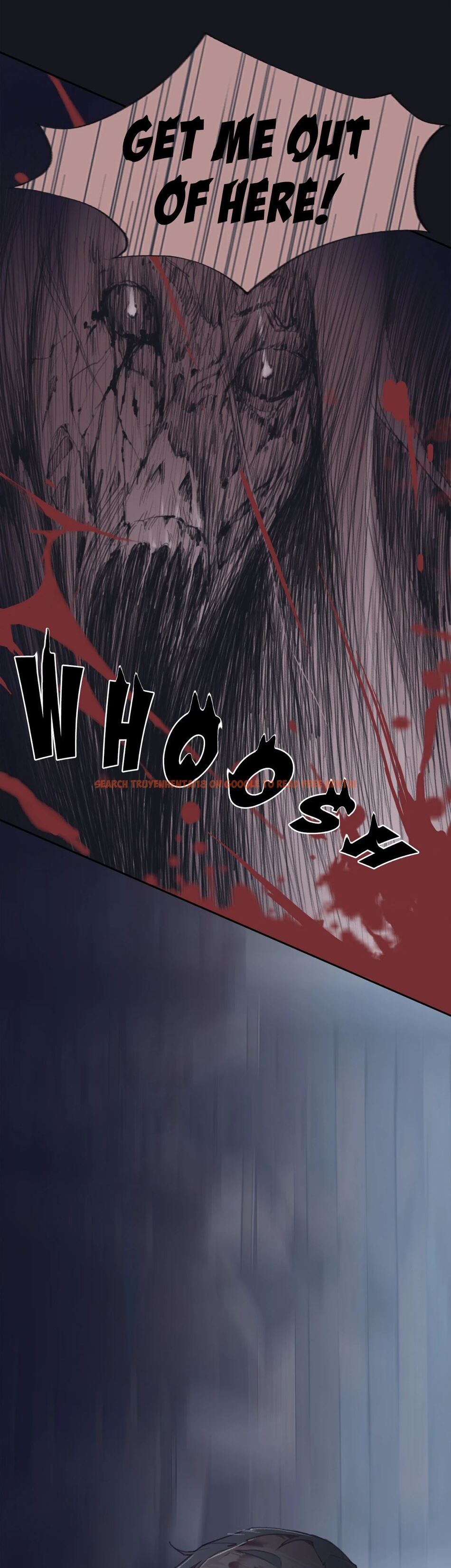 Read Hentai Image 28 058 in comic Blood On The Wall - Chapter 17 - hentaitnt.net