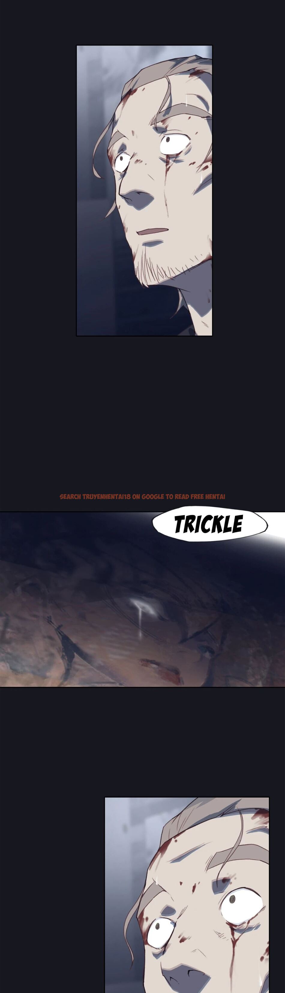 Read Hentai Image 3 051 in comic Blood On The Wall - Chapter 17 - hentaitnt.net