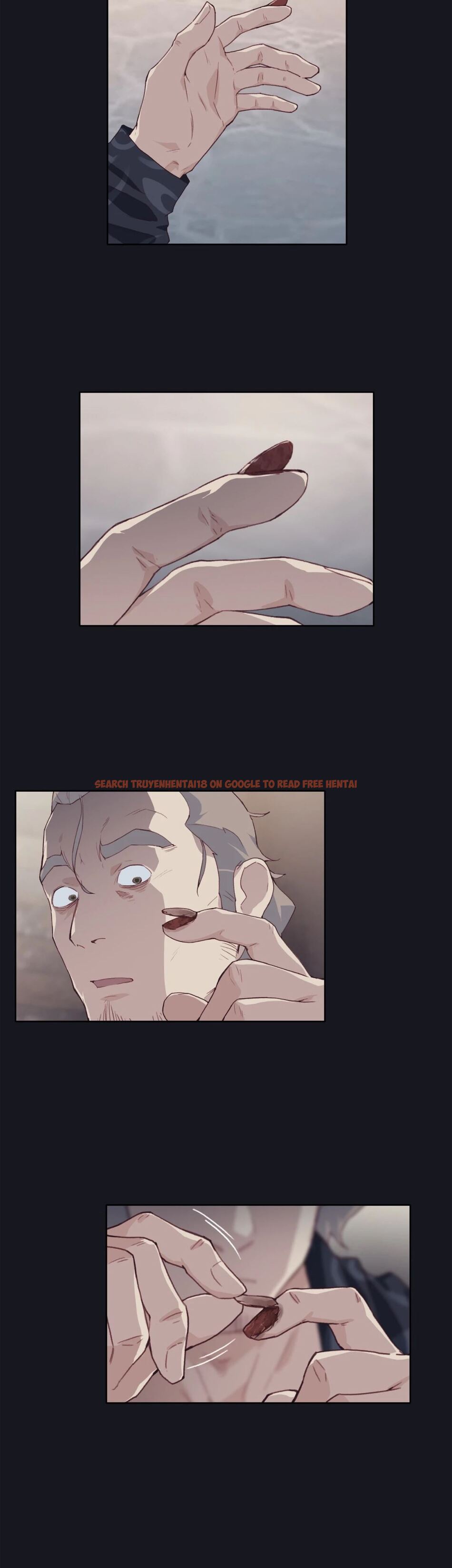 Read Hentai Image 36 058 in comic Blood On The Wall - Chapter 17 - hentaitnt.net