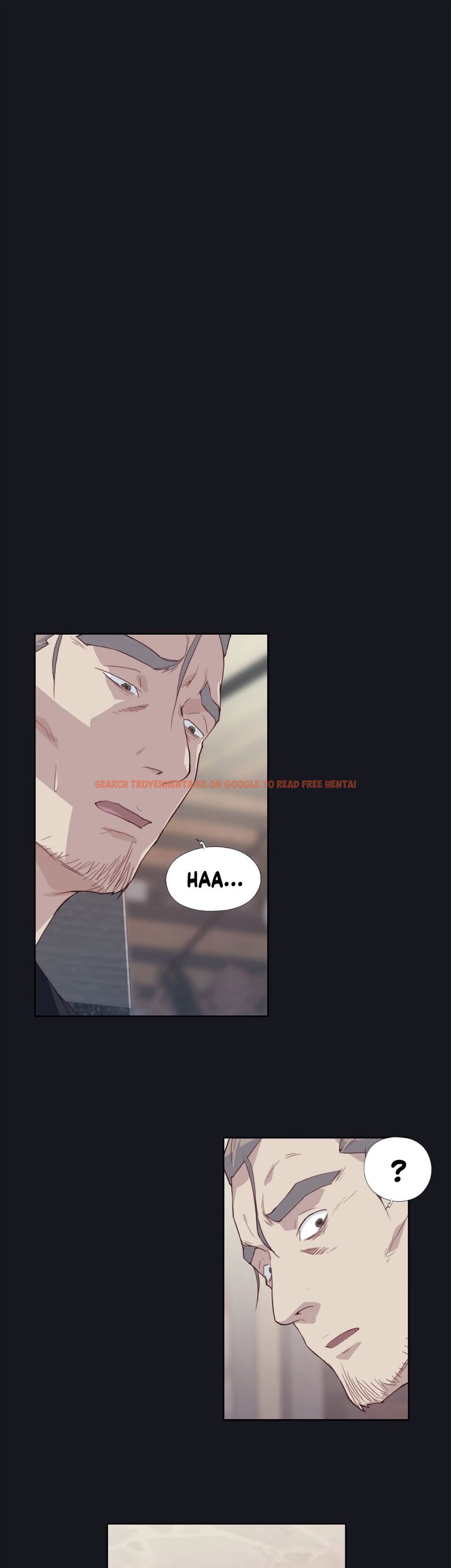 Read Hentai Image 1 065 in comic Blood On The Wall - Chapter 18 - hentaitnt.net