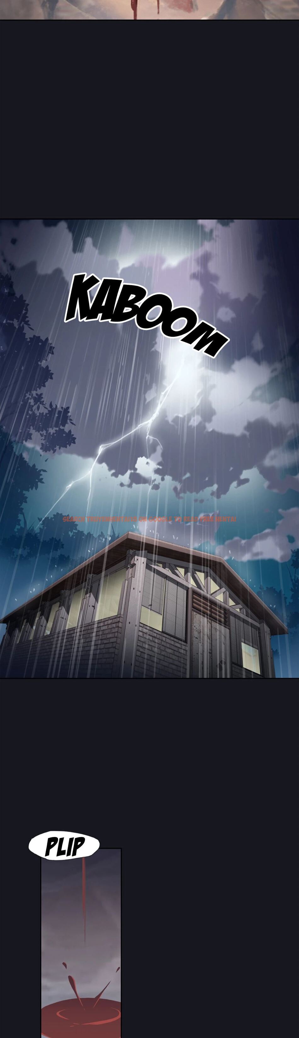 Read Hentai Image 11 065 in comic Blood On The Wall - Chapter 18 - hentaitnt.net