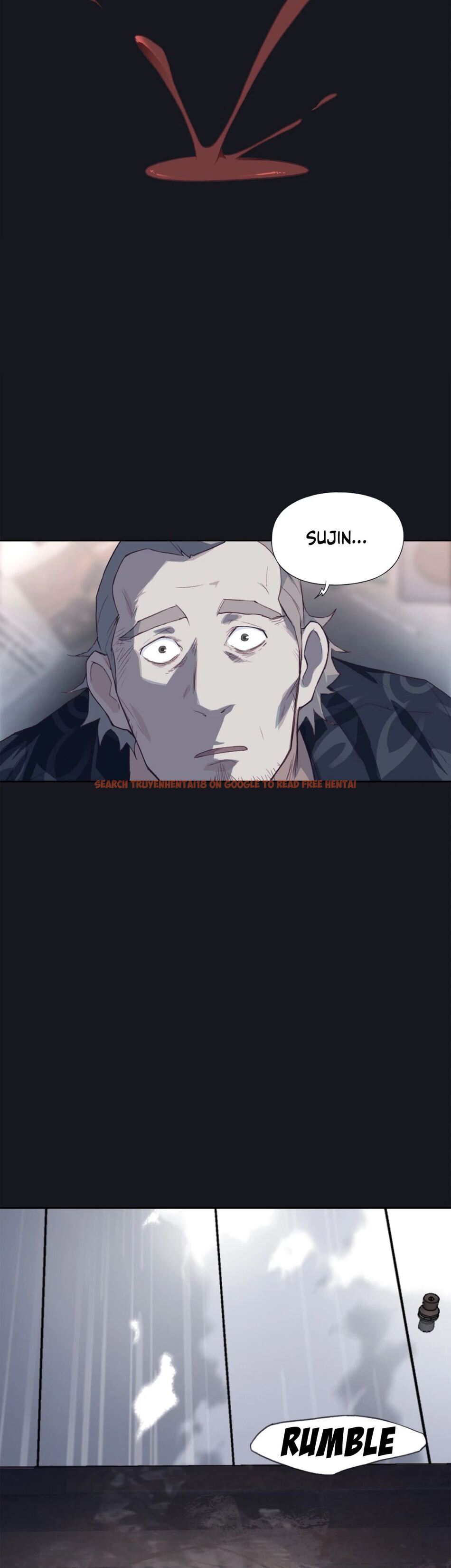 Read Hentai Image 13 065 in comic Blood On The Wall - Chapter 18 - hentaitnt.net