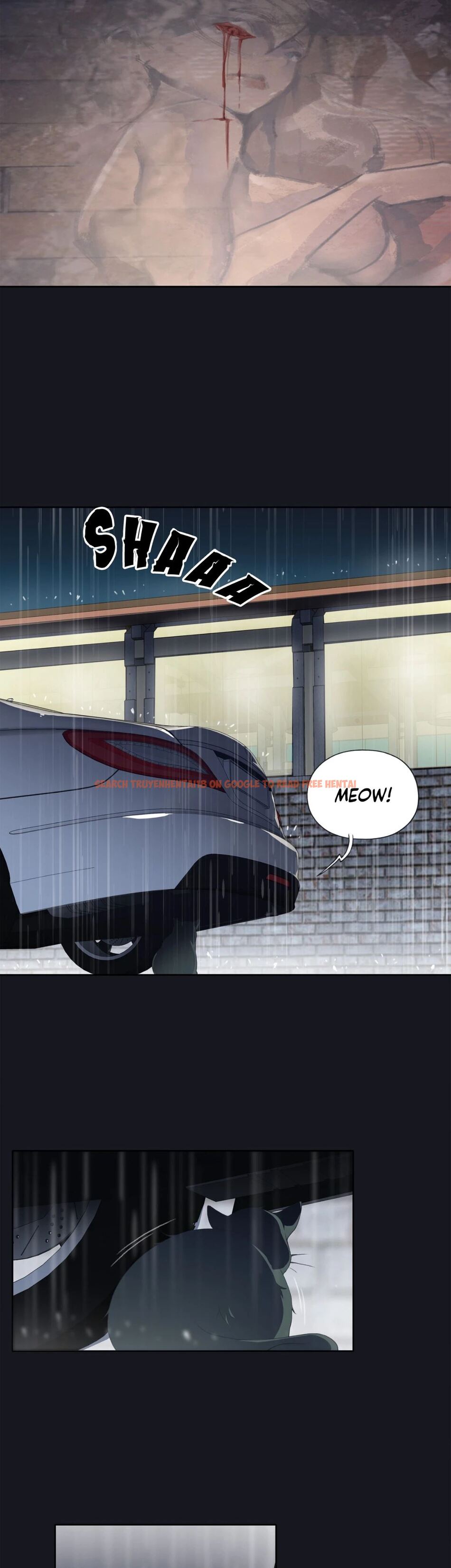Read Hentai Image 14 065 in comic Blood On The Wall - Chapter 18 - hentaitnt.net