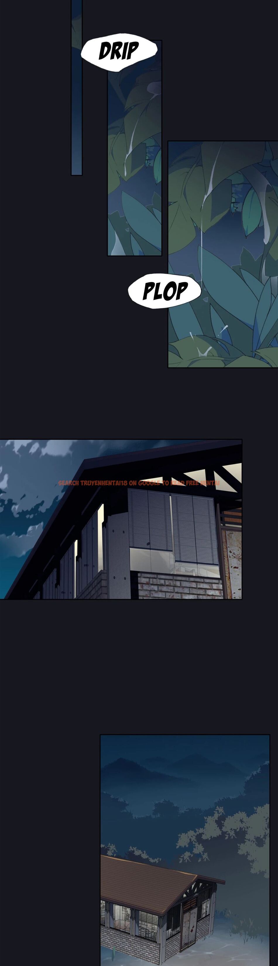 Read Hentai Image 28 239 in comic Blood On The Wall - Chapter 19 - hentaitnt.net