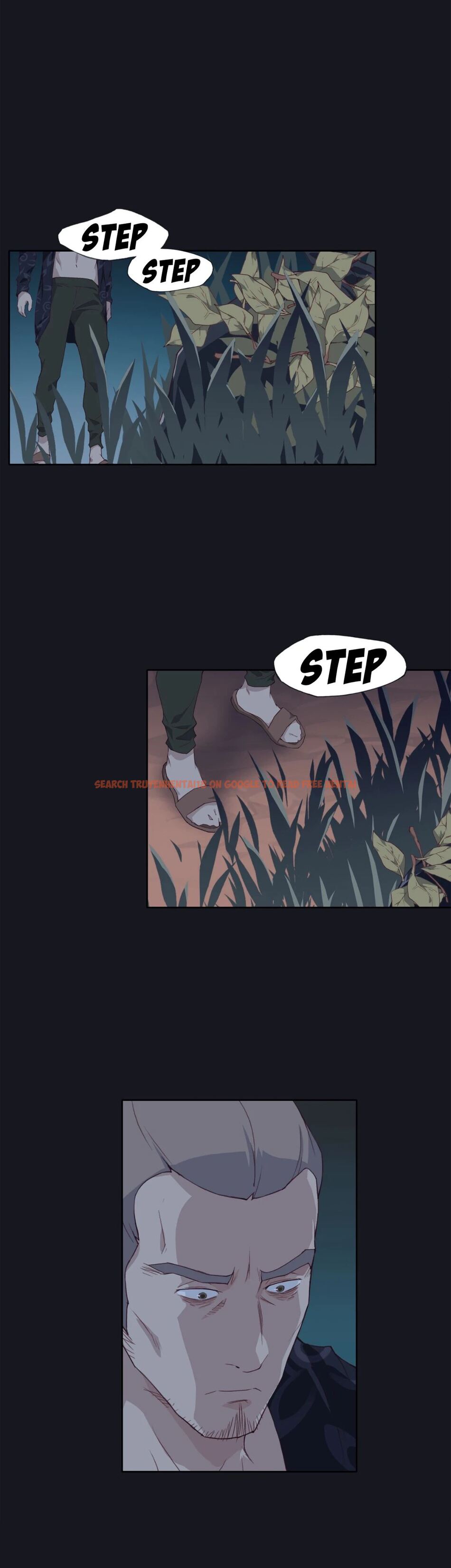 Read Hentai Image 23 313 in comic Blood On The Wall - Chapter 20 - hentaitnt.net