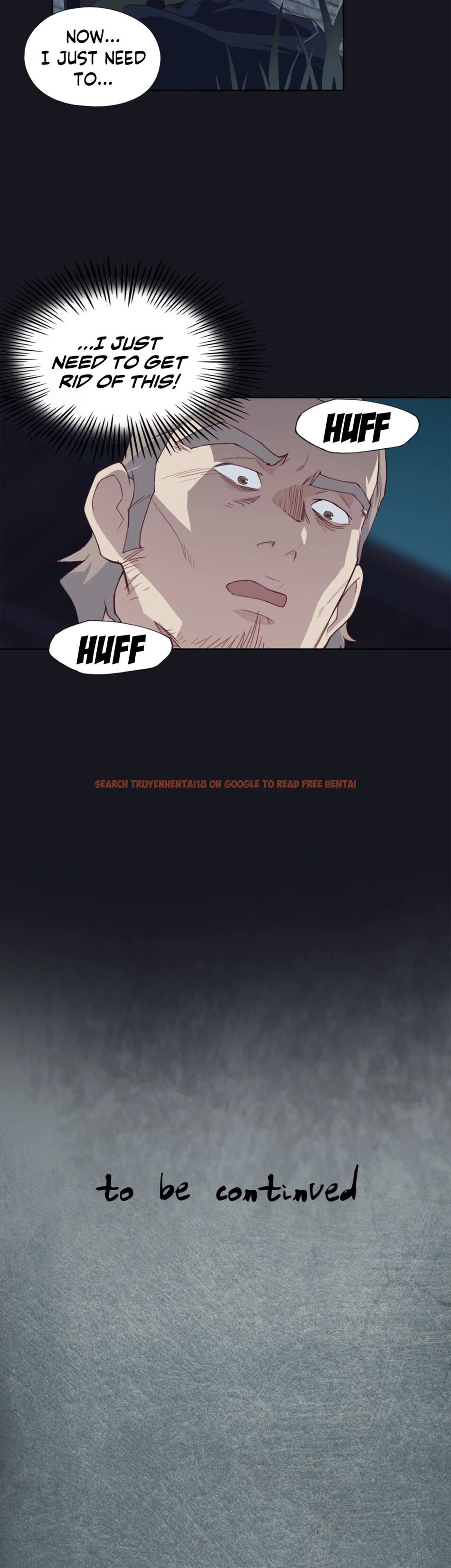 Read Hentai Image 30 201 in comic Blood On The Wall - Chapter 21 - hentaitnt.net