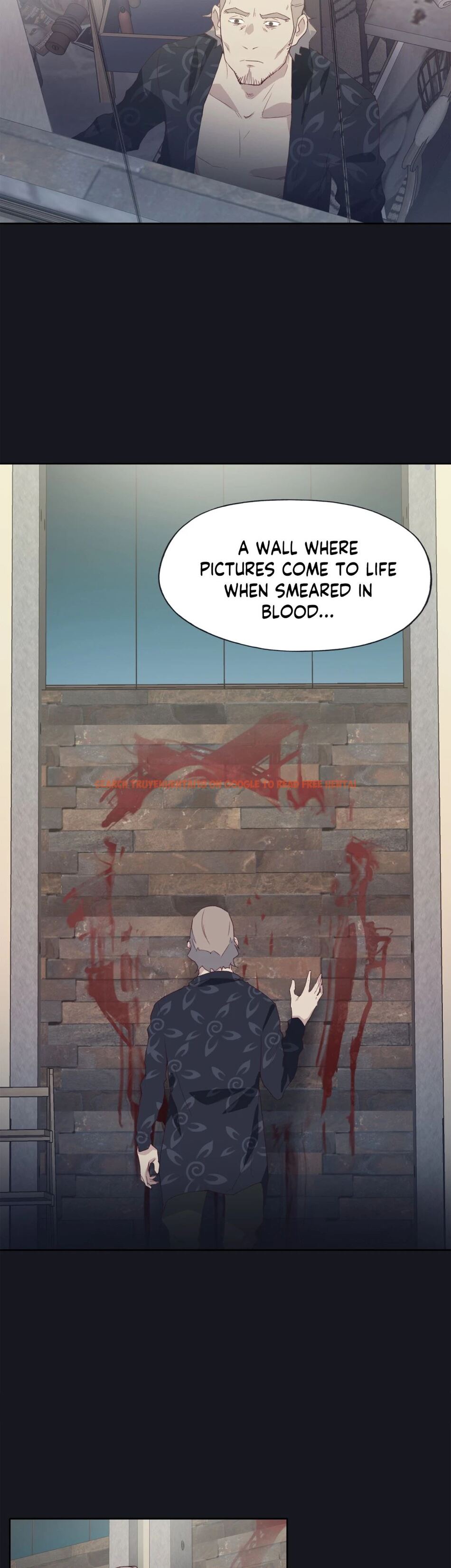 Read Hentai Image 13 955 in comic Blood On The Wall - Chapter 22 - www.hentaitnt.net