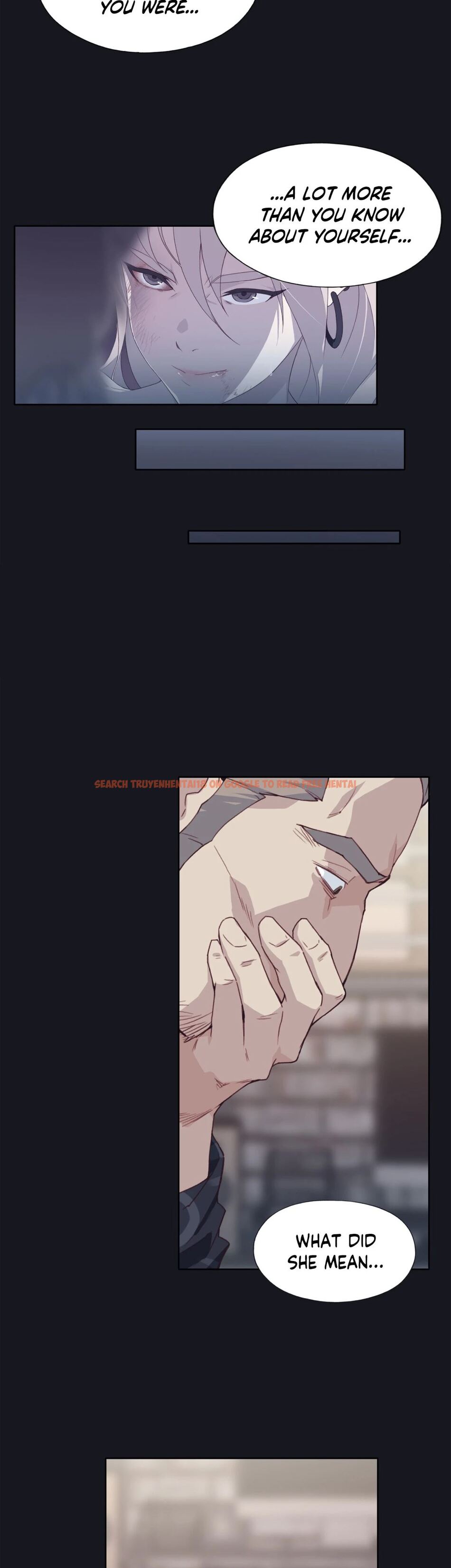 Read Hentai Image 22 955 in comic Blood On The Wall - Chapter 22 - www.hentaitnt.net