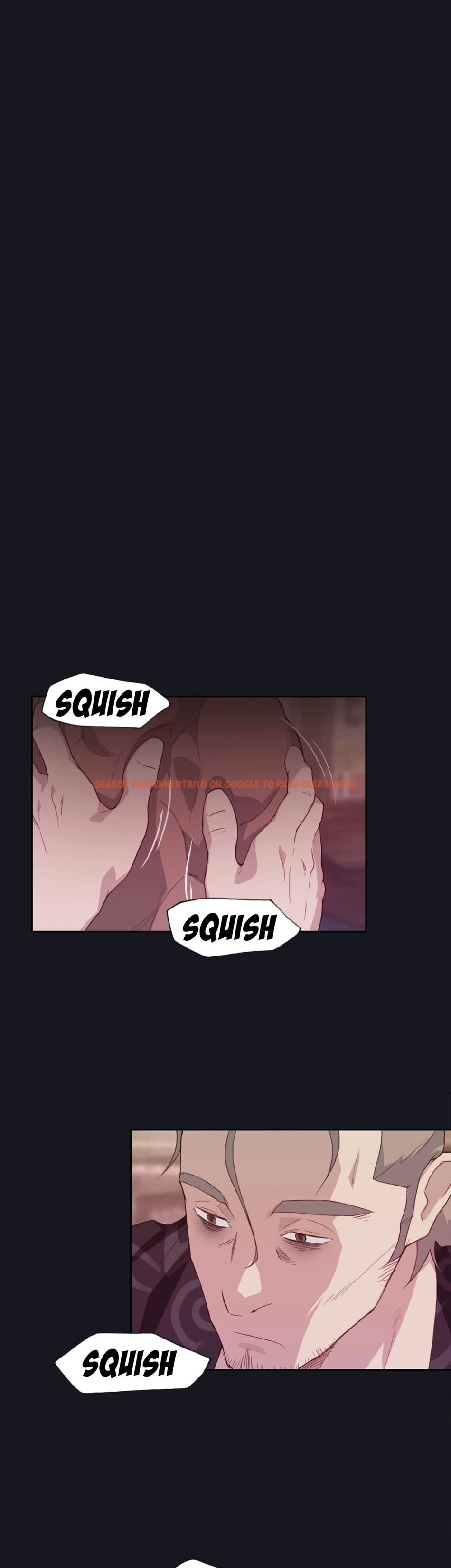 Read Hentai Image 27 856 in comic Blood On The Wall - Chapter 23 - www.hentaitnt.net