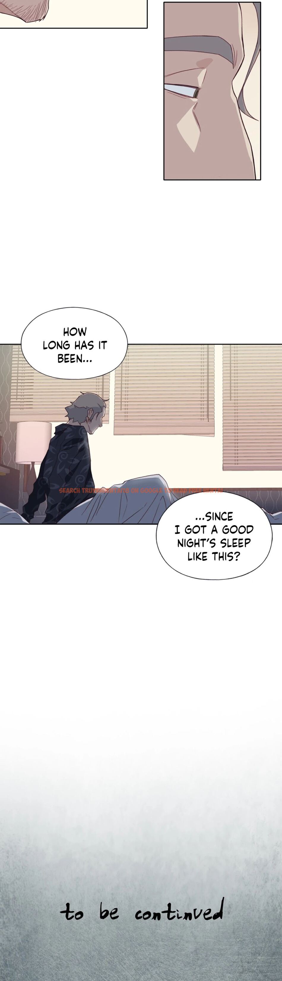 Read Hentai Image 32 856 in comic Blood On The Wall - Chapter 23 - www.hentaitnt.net