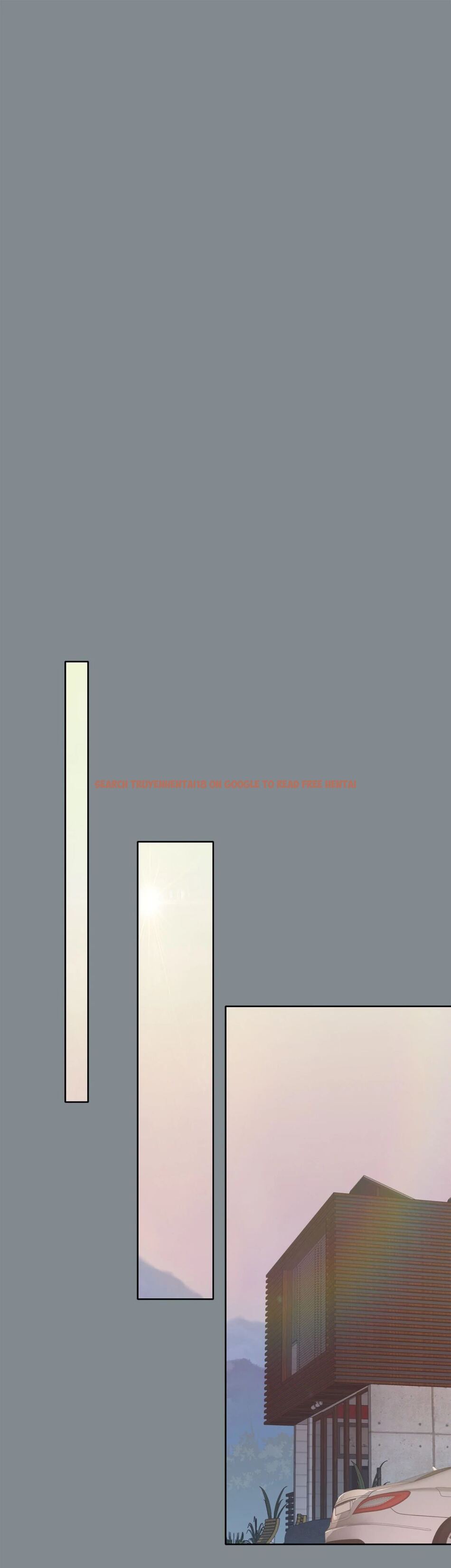 Read Hentai Image 1 739 in comic Blood On The Wall - Chapter 24 - www.hentaitnt.net
