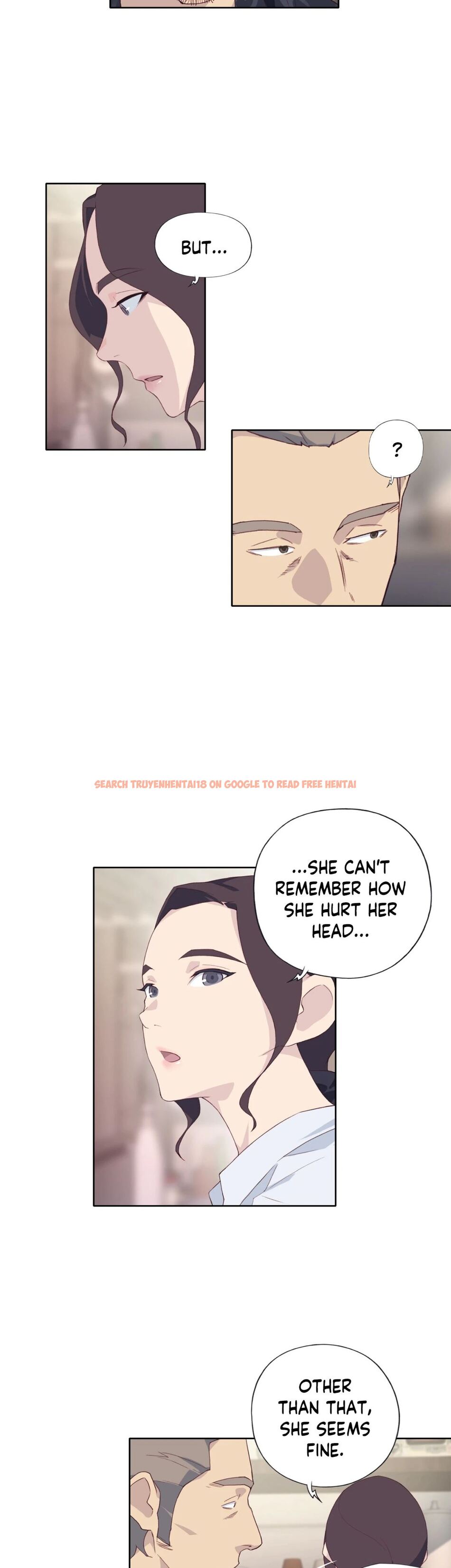 Read Hentai Image 11 739 in comic Blood On The Wall - Chapter 24 - www.hentaitnt.net