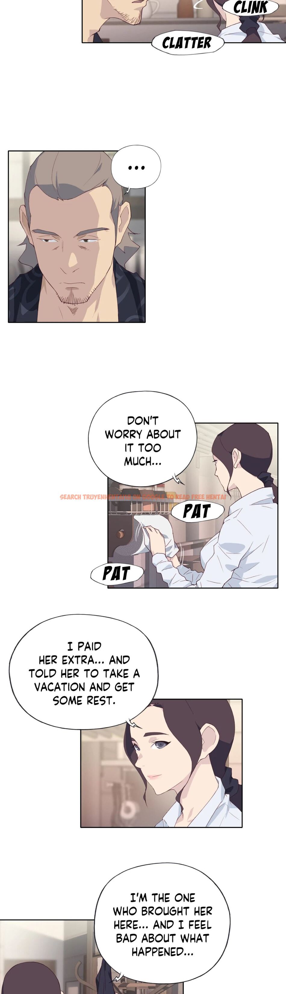 Read Hentai Image 12 739 in comic Blood On The Wall - Chapter 24 - www.hentaitnt.net