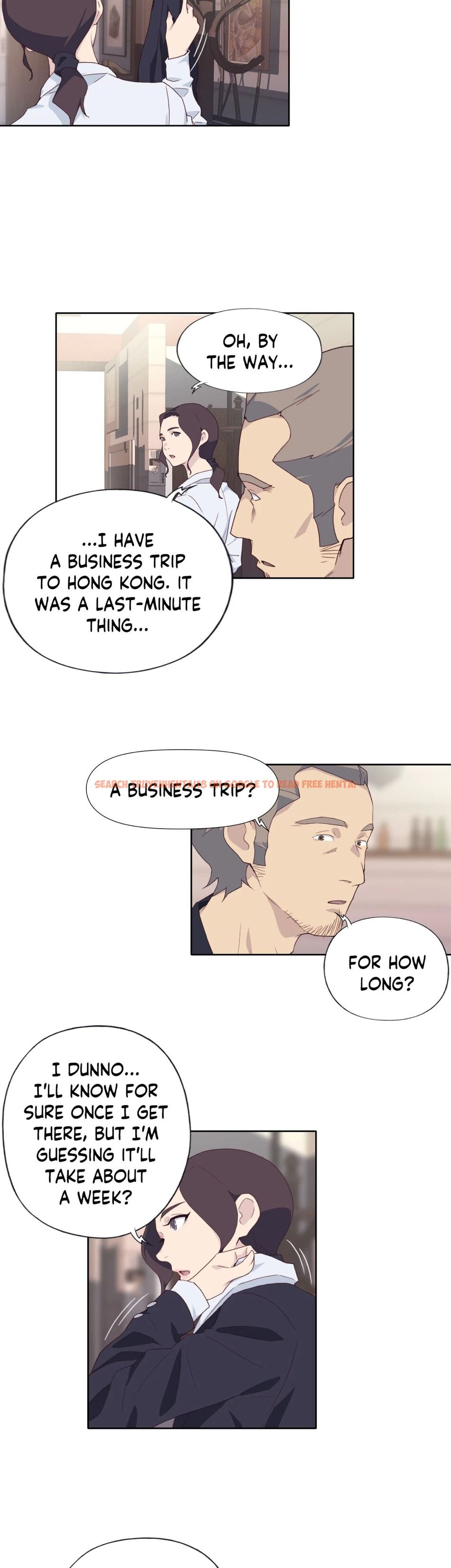 Read Hentai Image 13 739 in comic Blood On The Wall - Chapter 24 - www.hentaitnt.net