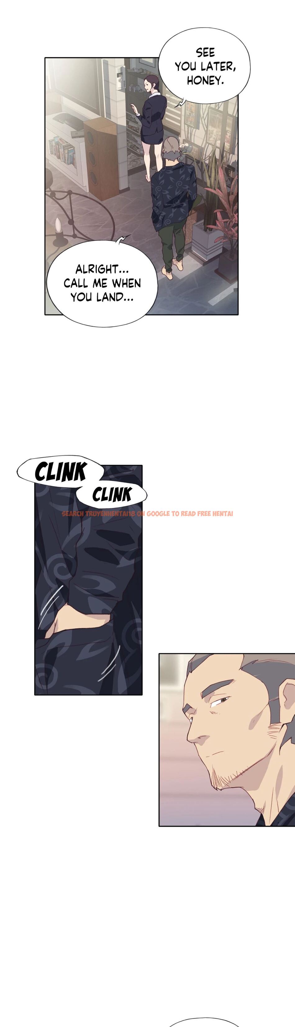 Read Hentai Image 17 739 in comic Blood On The Wall - Chapter 24 - www.hentaitnt.net
