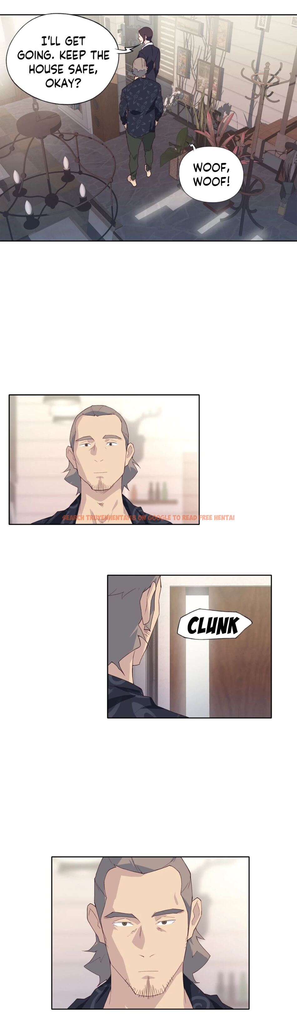 Read Hentai Image 21 739 in comic Blood On The Wall - Chapter 24 - www.hentaitnt.net