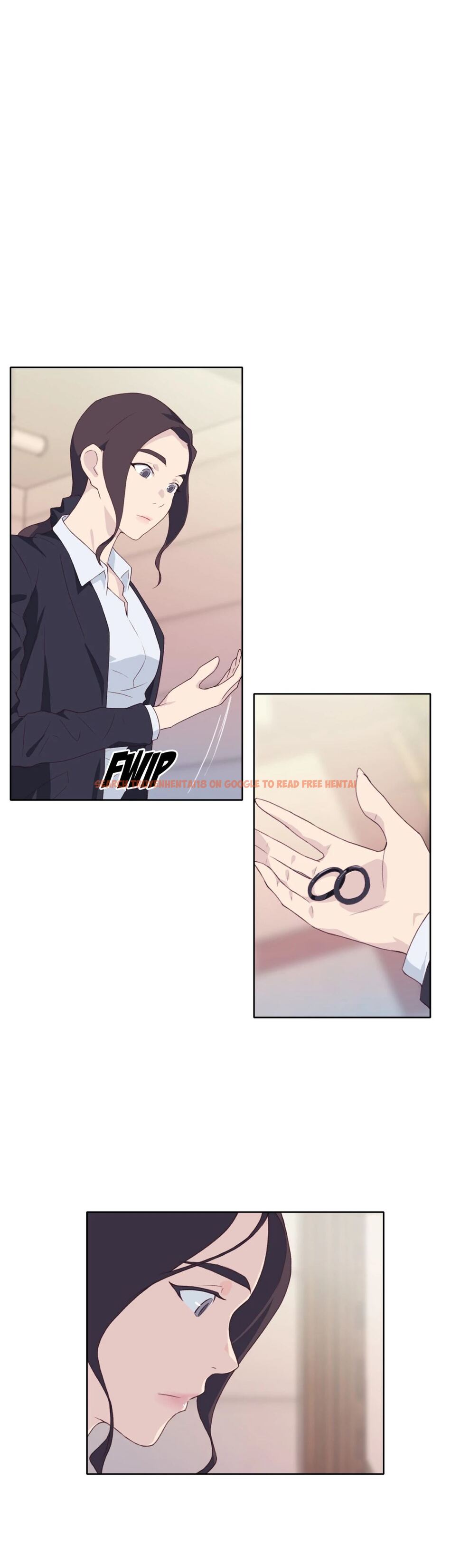 Read Hentai Image 22 739 in comic Blood On The Wall - Chapter 24 - www.hentaitnt.net