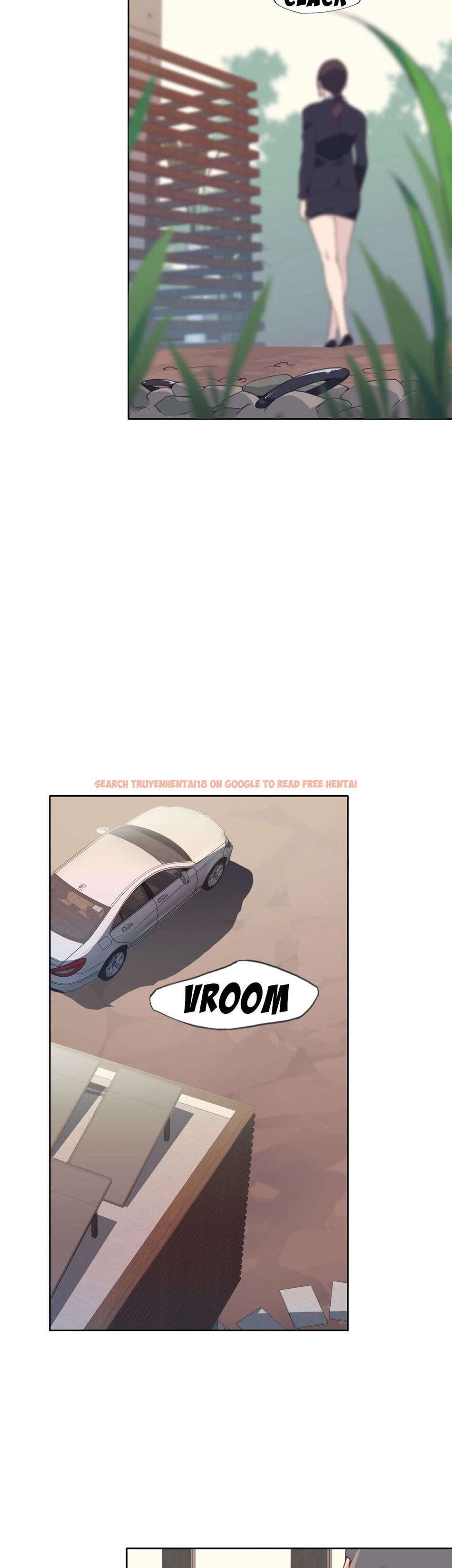 Read Hentai Image 24 739 in comic Blood On The Wall - Chapter 24 - www.hentaitnt.net