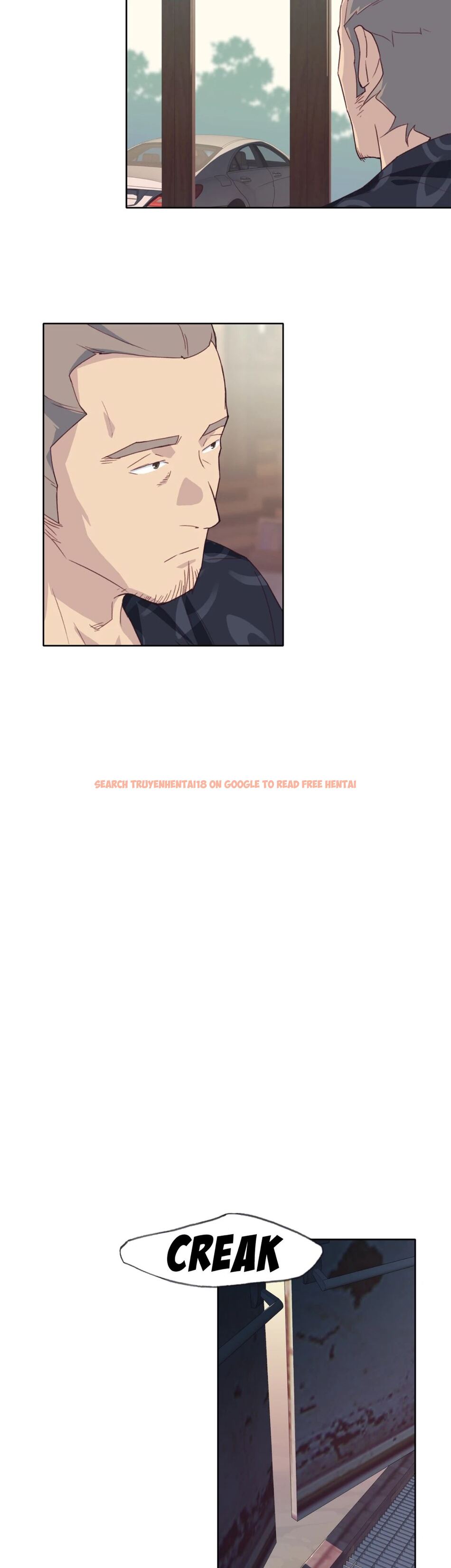 Read Hentai Image 25 739 in comic Blood On The Wall - Chapter 24 - www.hentaitnt.net