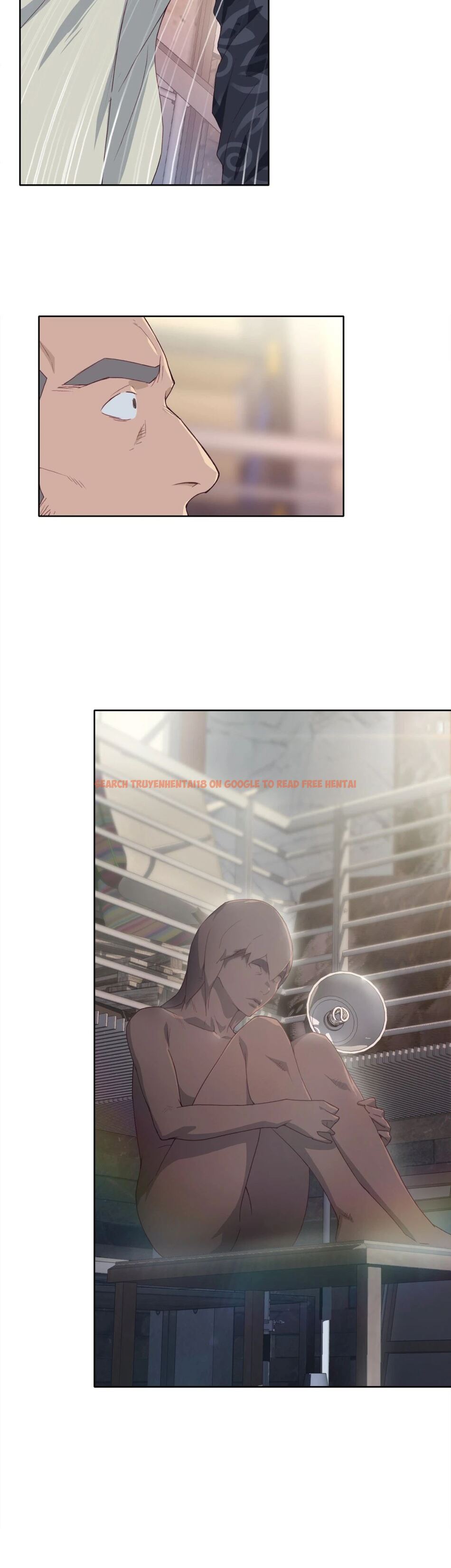 Read Hentai Image 32 739 in comic Blood On The Wall - Chapter 24 - www.hentaitnt.net