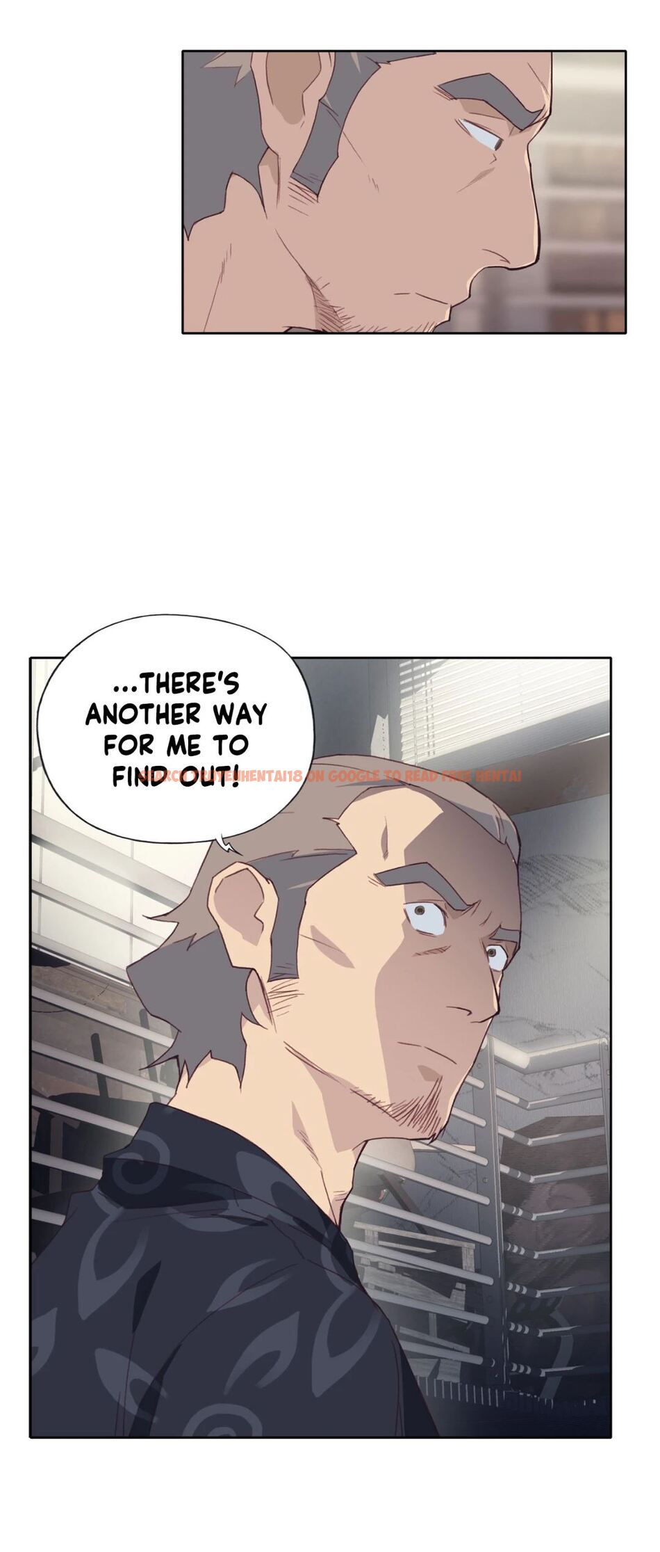 Read Hentai Image 37 739 in comic Blood On The Wall - Chapter 24 - www.hentaitnt.net