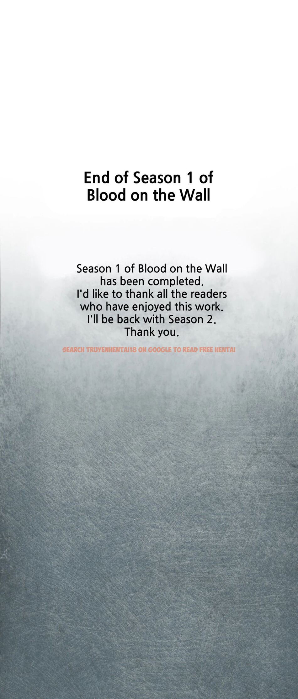 Read Hentai Image 38 739 in comic Blood On The Wall - Chapter 24 - www.hentaitnt.net