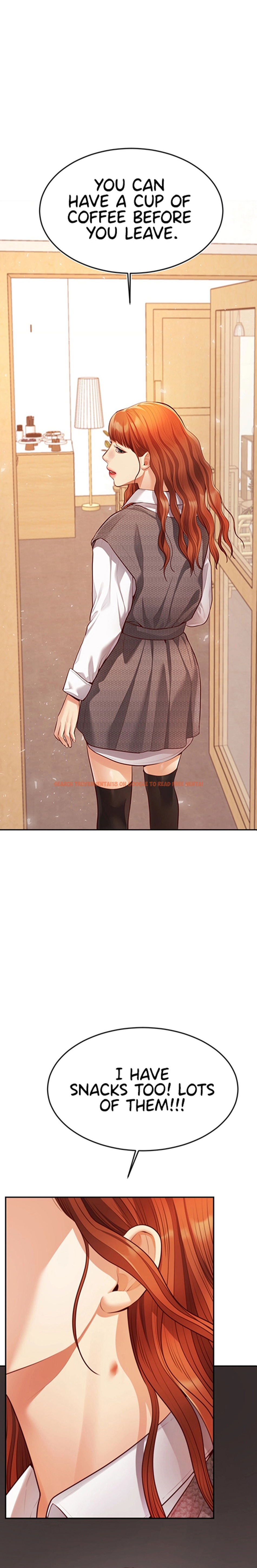 Read Hentai Image 1 08949 in comic Blueming - Chapter 17 - hentaitnt.net