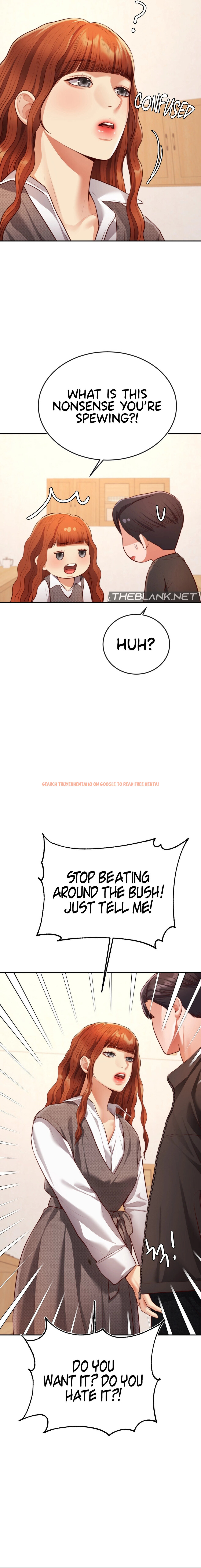 Read Hentai Image 11 08949 in comic Blueming - Chapter 17 - hentaitnt.net