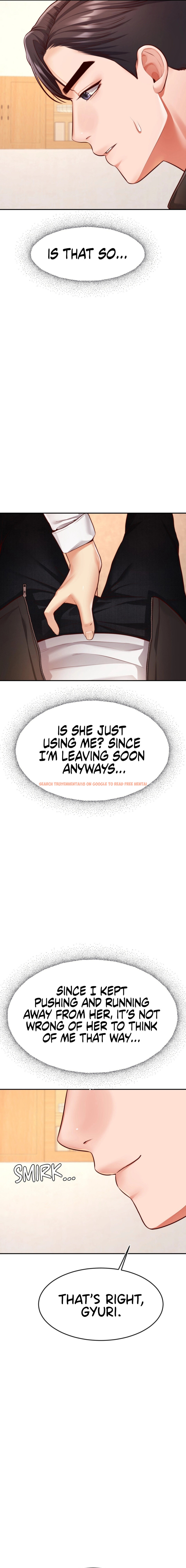 Read Hentai Image 12 08949 in comic Blueming - Chapter 17 - hentaitnt.net