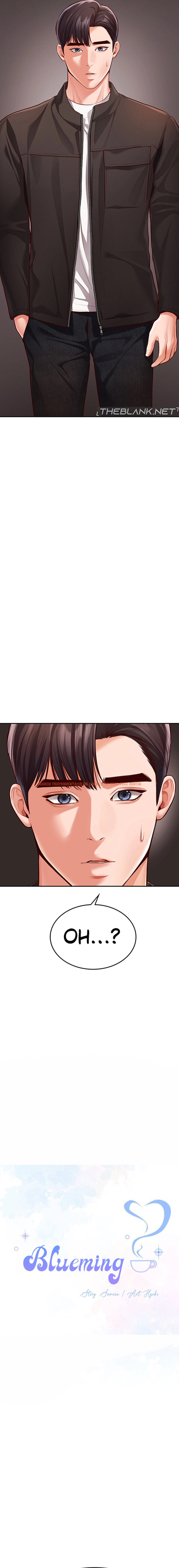 Read Hentai Image 2 08949 in comic Blueming - Chapter 17 - hentaitnt.net