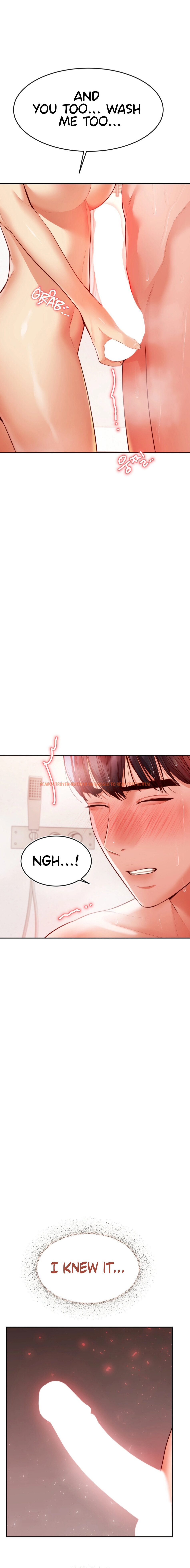 Read Hentai Image 21 08949 in comic Blueming - Chapter 17 - hentaitnt.net