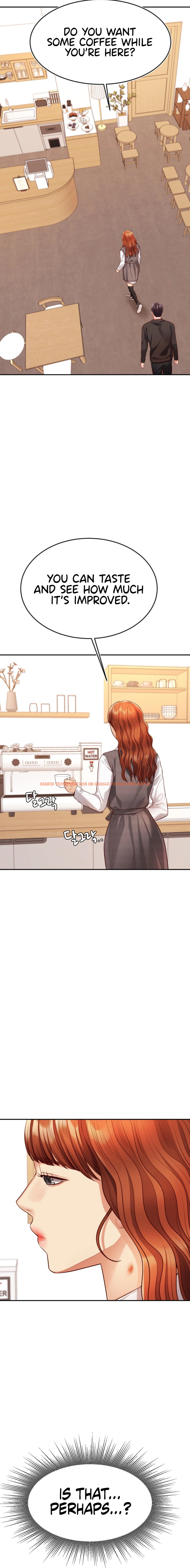Read Hentai Image 3 08949 in comic Blueming - Chapter 17 - hentaitnt.net
