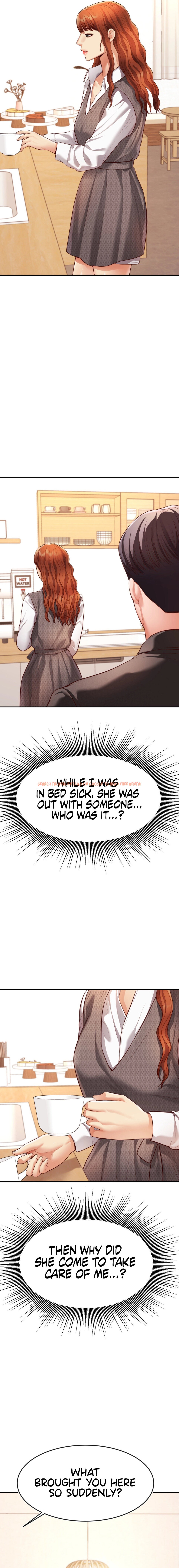 Read Hentai Image 5 08949 in comic Blueming - Chapter 17 - hentaitnt.net