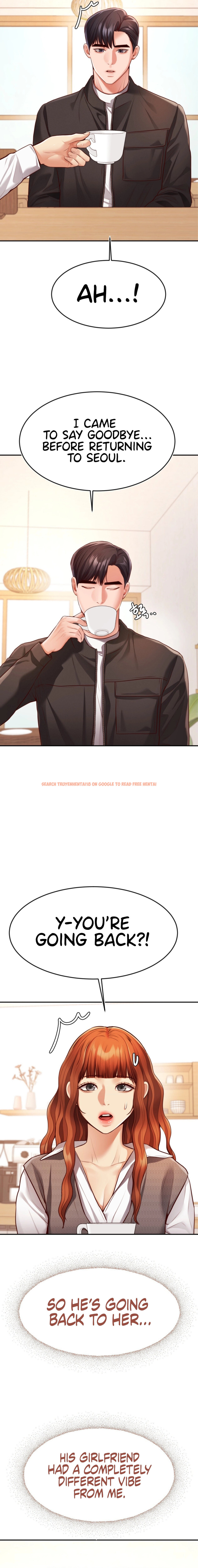 Read Hentai Image 6 08949 in comic Blueming - Chapter 17 - hentaitnt.net