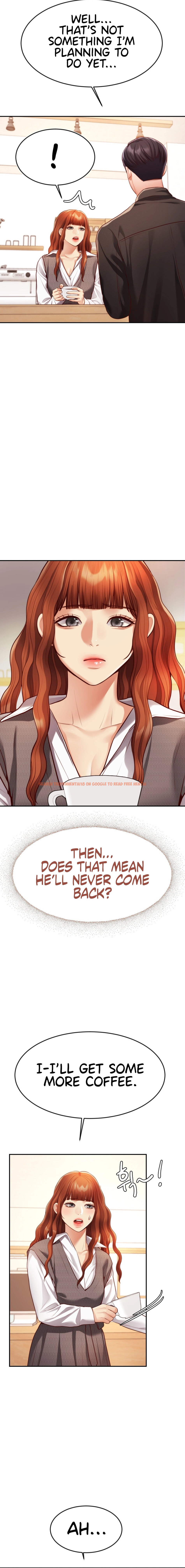 Read Hentai Image 8 08949 in comic Blueming - Chapter 17 - hentaitnt.net