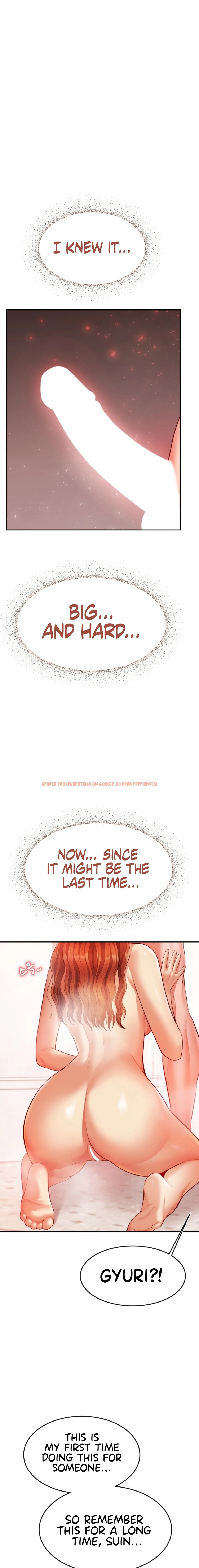 Read Hentai Image 1 88853 in comic Blueming - Chapter 18 - hentaitnt.net