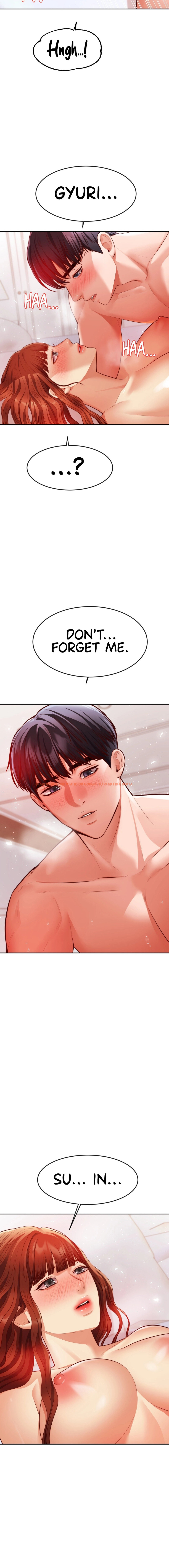 Read Hentai Image 12 88853 in comic Blueming - Chapter 18 - hentaitnt.net