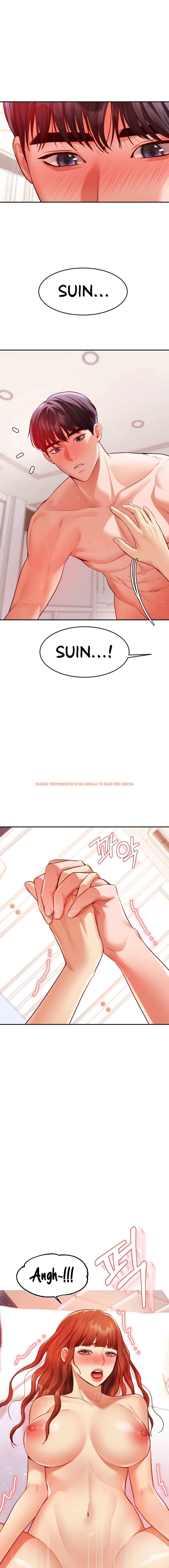 Read Hentai Image 13 88853 in comic Blueming - Chapter 18 - hentaitnt.net