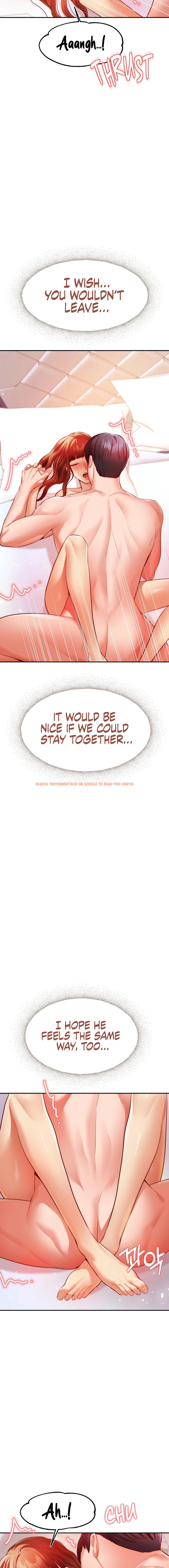 Read Hentai Image 15 88853 in comic Blueming - Chapter 18 - hentaitnt.net