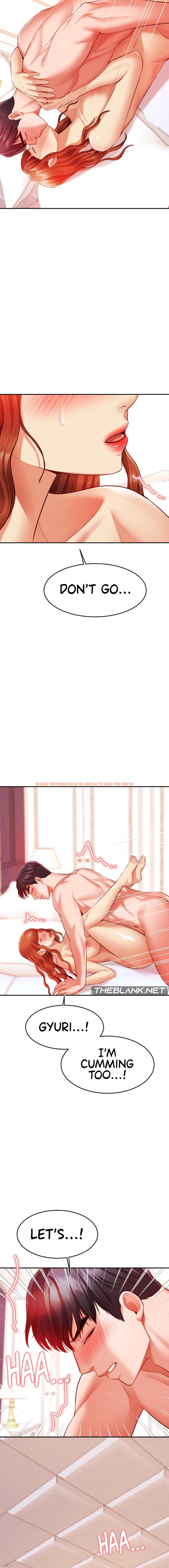 Read Hentai Image 17 88853 in comic Blueming - Chapter 18 - hentaitnt.net