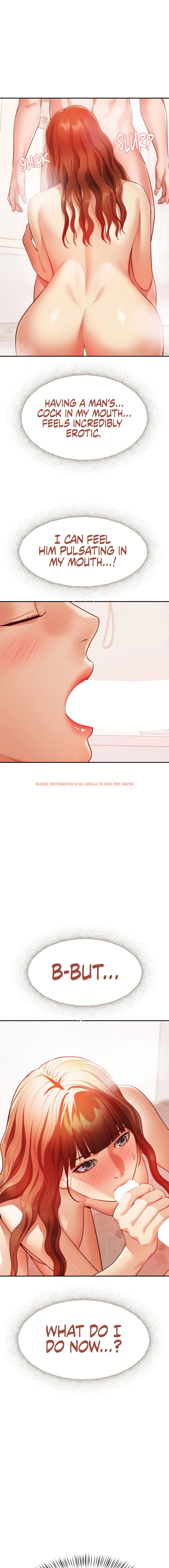 Read Hentai Image 3 88853 in comic Blueming - Chapter 18 - hentaitnt.net