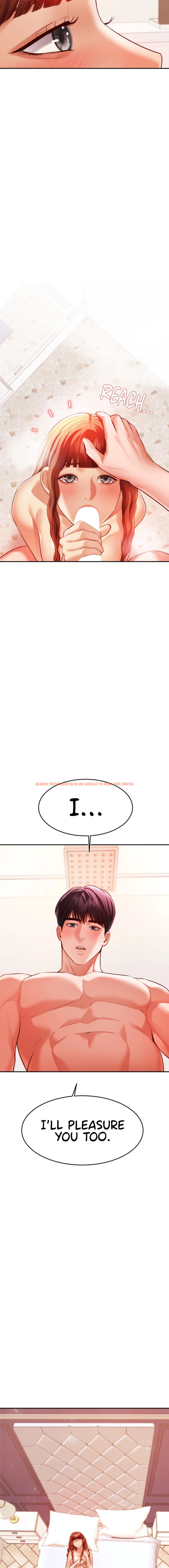 Read Hentai Image 5 88853 in comic Blueming - Chapter 18 - hentaitnt.net