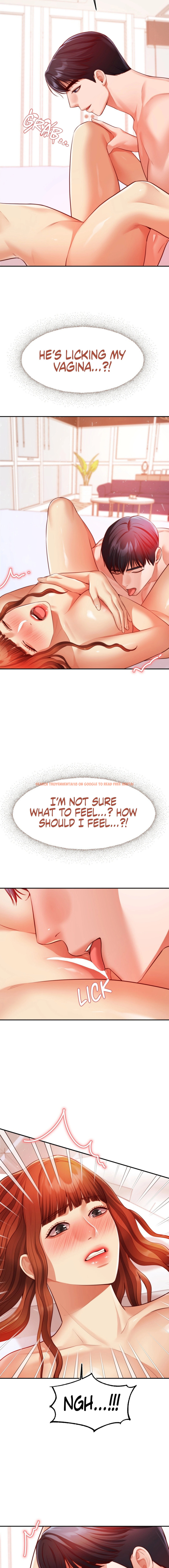 Read Hentai Image 7 88853 in comic Blueming - Chapter 18 - hentaitnt.net