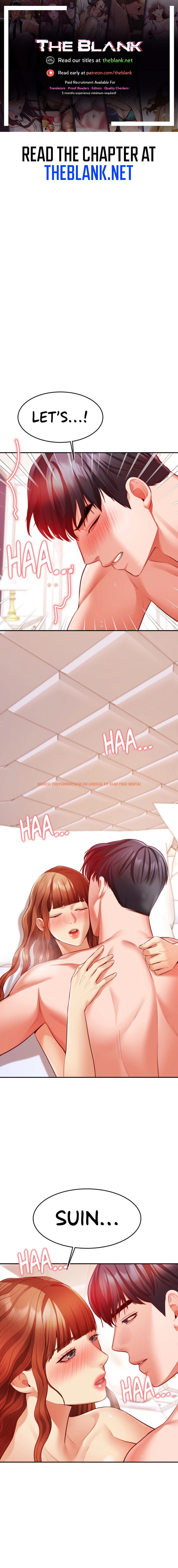 Read Hentai Image 1 72dc0 in comic Blueming - Chapter 19 - hentaitnt.net