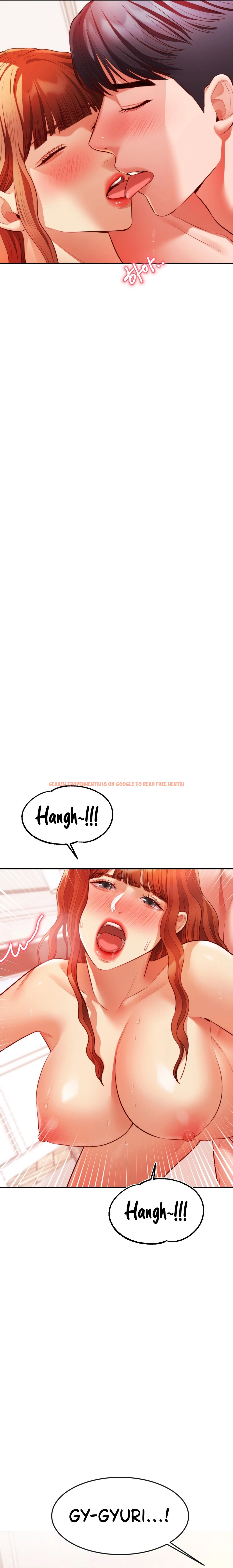 Read Hentai Image 11 72dc0 in comic Blueming - Chapter 19 - hentaitnt.net